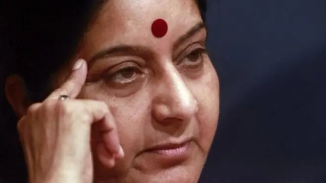 Dad badan ayaa ka soo jawaabay hadalka wasiiradda