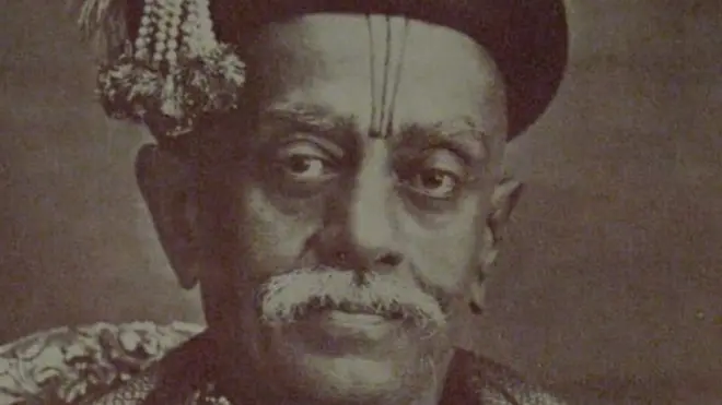 AUNDH INFO/ANANAD SALUNKHE