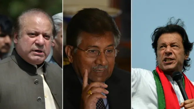 حکومت مخالفي د مخکې له وخته ټاکنو او ځينې بيا د يوۀ منځمهالي حکومت جوړېدل غواړي