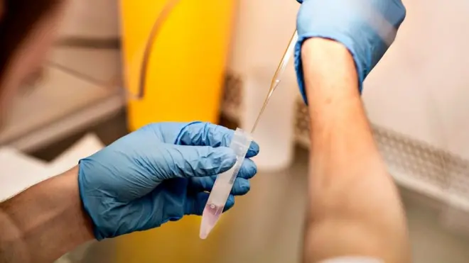 शुक्राणु