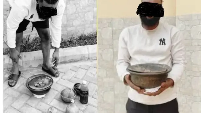 Michael Jackson to gbe igba oogun lọwọ