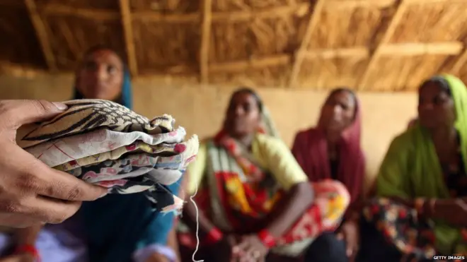 सांकेतिक तस्वीर