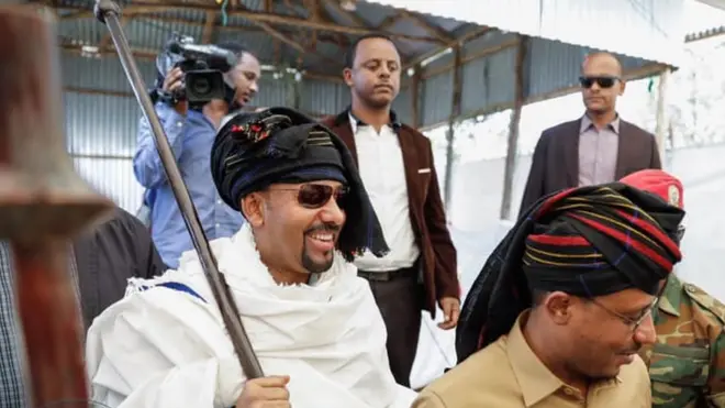 MM Abiyyiifi obbo Lammaa Magarsaa