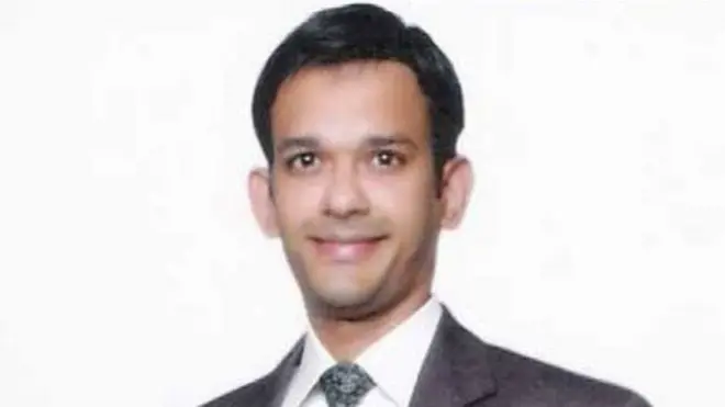 హమిద్ అన్సారీ