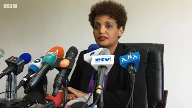 Burtukaan Miidhaksaa-Walitti Qabduu Boordii Filannoo Biyyaalessaa