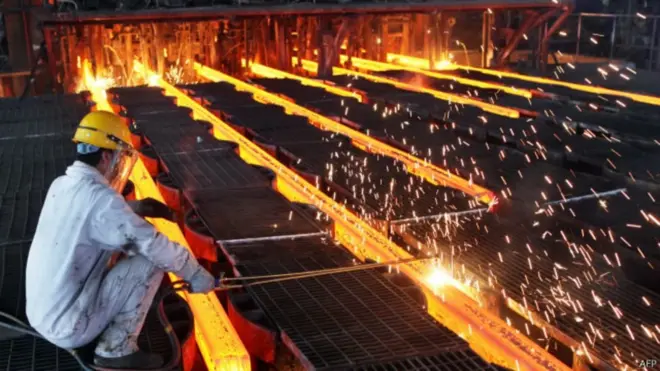 Các chuyên gia từ Việt Nam đặt dấu hỏi về tính khả thi của siêu dự án Hoa Sen ở Cà Ná, Ninh Thuận