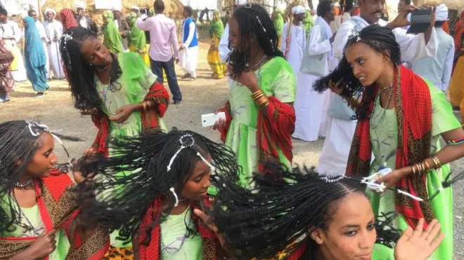 ትልሂት ብሄረ ትግረ