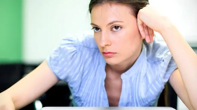 Умеете ли вы сочувственно слушать?