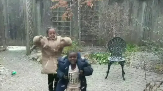 ስድራ ኤርትራ