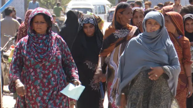 خاندانی منصوبہ بندی