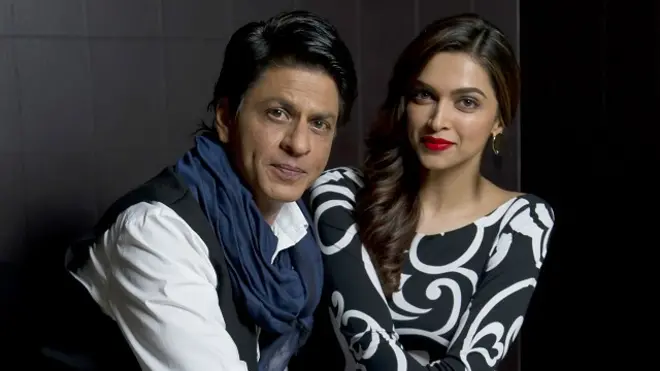 دیپیکا پادوکون