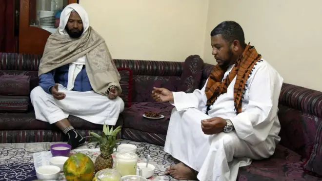 Maatii sooma booda afxiiraa irra jiran, Magaalaa finfinnee 2020