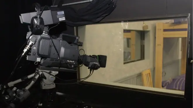 Crna Gora uvela je takozvano pinovanje, zaštitu šifrom, programa štetnih za maloletnike