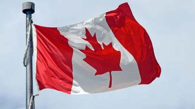 Di Senate pass di bill, with 52 votes in favour and 29 against