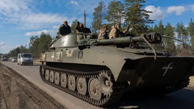 यूक्रेन