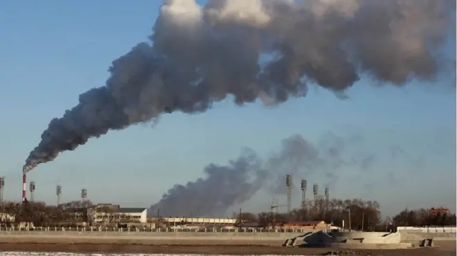 паризька угода