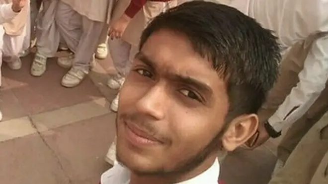 शिक्षा, प्राइवेट स्कूल, रिजल्ट