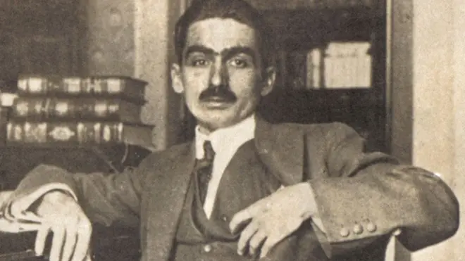 Monteiro Lobato na décadacomo jogar o jogo da roleta online1920