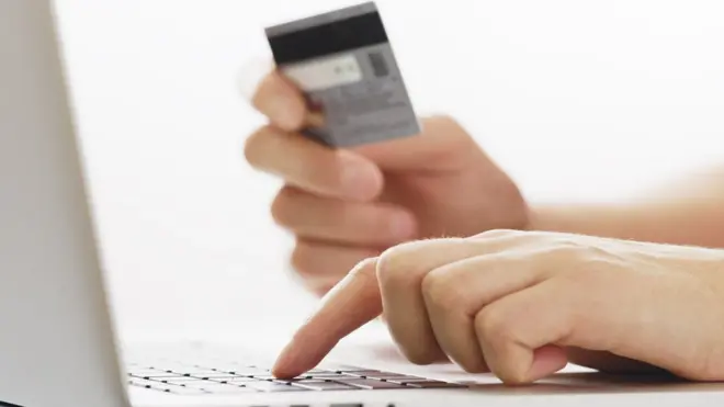 कैशलेस के फ़ायदे