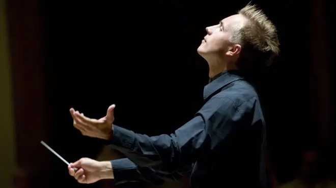 Василий Петеренко