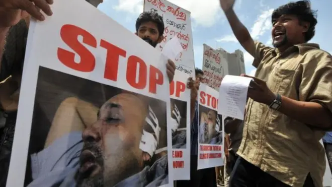 කීත් නෝයර් ප්‍රහාරය : තවත් සෙබළුන් දෙදෙනෙක් අත්අඩංගුවට