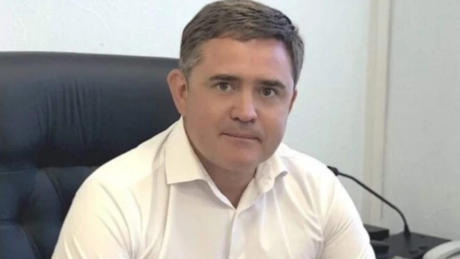 لم تعلق روسيا بعد على ما تردد من اعتقال إيهور موراشوف مدير محطة الطاقة النووية زابوريجيا الأوكرانية