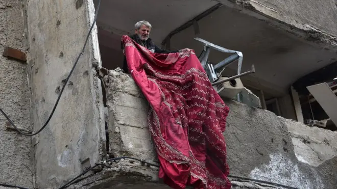 Xankəndi, 3 notabr, 2020-ci il