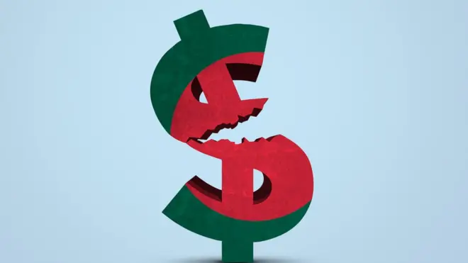 बांग्लादेश