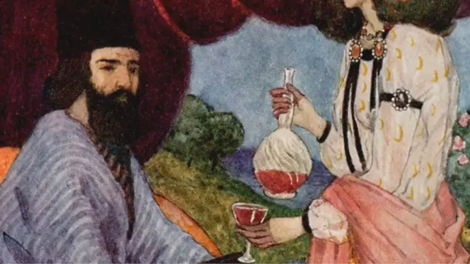 अबु नुवास