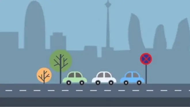 Bakı Nəqliyyat Agentliyi