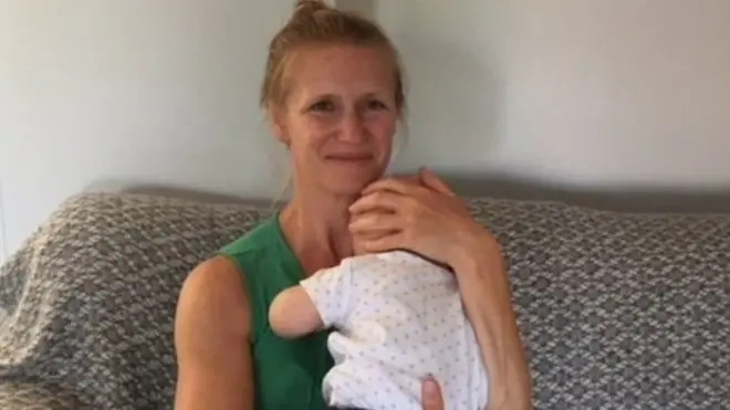 પૉલી કેર