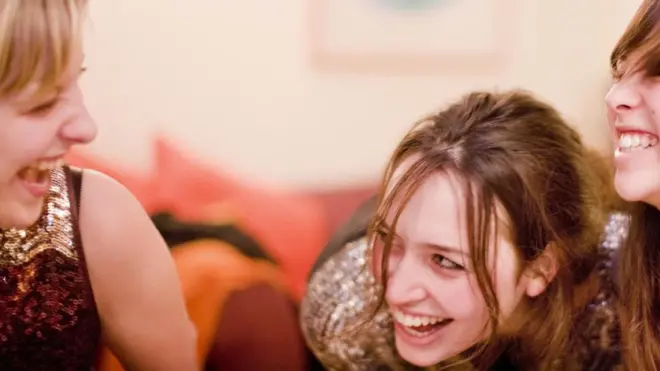 كيف تتغلب على مشكلة تأجيل العمل حتى اللحظات الأخيرة؟