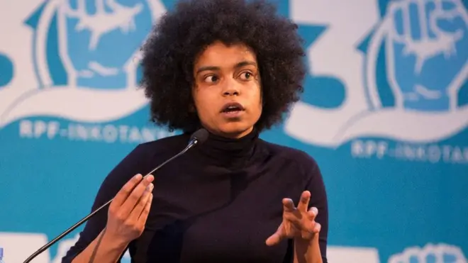 ሰመሐል መለስ