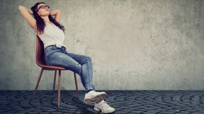 I'll get on with it in a minute