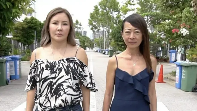 최근 싱가포르에서는 젊은 층의 자살 건수가 증가하면서 청소년 우울증과 자살 충동 문제가 사회적 이슈로 떠오르고 있다