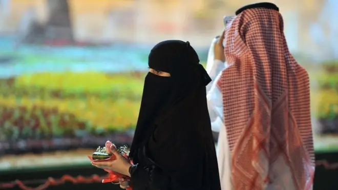 #حقوق_المرأة