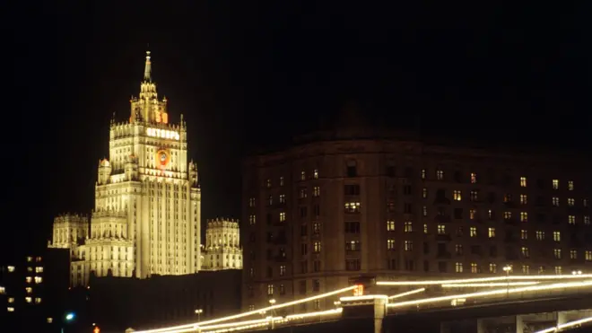 В ведомстве утверждают, что не нарушали закона о СМИ