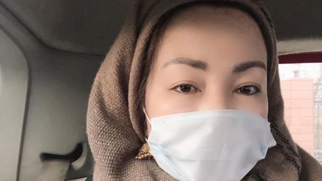 จิดาภา รูปะวิเชตร์