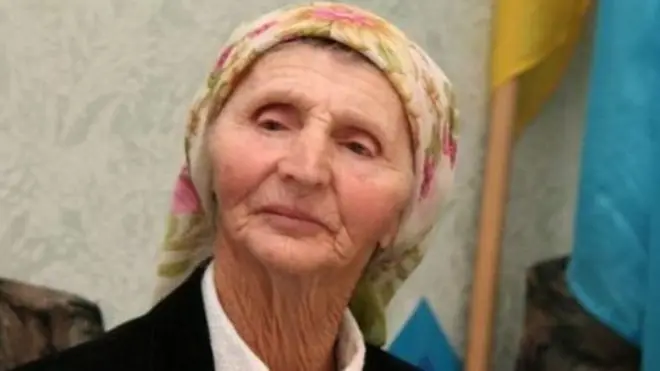 Веджіє Кашка