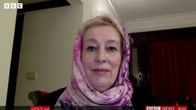 ايوان رېډلي