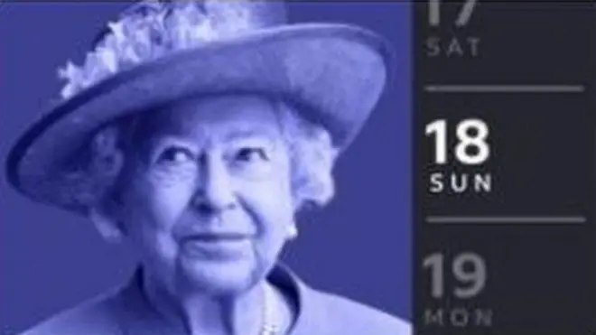 Bí ìgbésẹ̀ ìsìnkú yóò ṣé lọ lójoojúmọ́ rèé