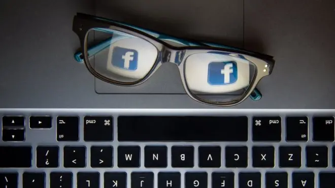 Sahte hesapları yönetenler, bir süpervizör tarafınran yakından gözleniyor.