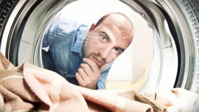 Samsung reconoció que sus lavadoras pueden llegar a lesionar a los usuarios, por lo que está llamando a revisión 2,8 millones de piezas del mercado.