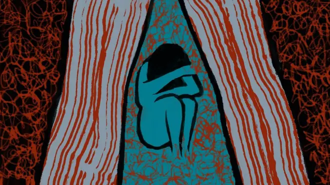 సోషల్ మీడియా