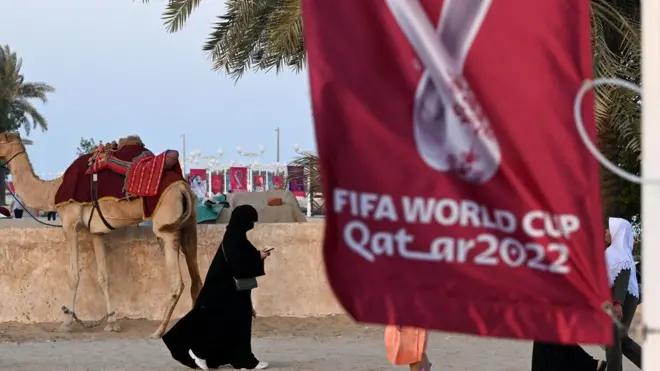 ฟุตบอลโลกรอบสุดท้าย