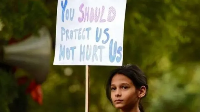 सांकेतिक तस्वीर