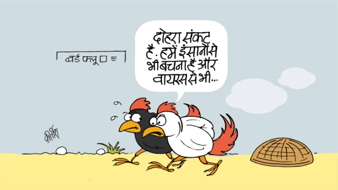 कार्टून
