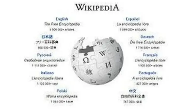 Le Daily Mail n'est donc plus une source fiable qu'on peut citer sur Wikipédia.