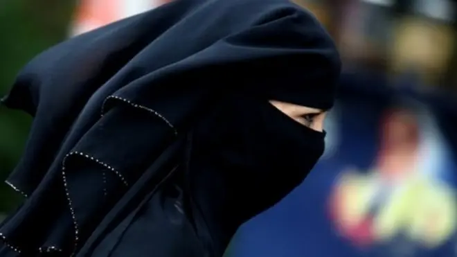 तीन तलाक़