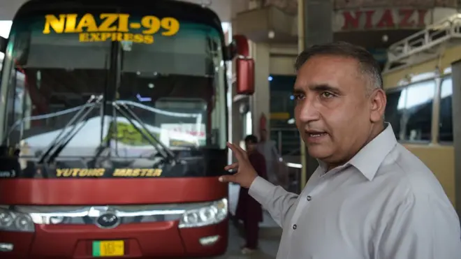 خلیل ٹیم کے ساتھ سری لنکا جائیں گے